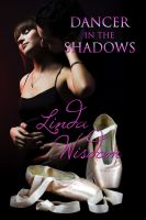 Cover for 'Dancer In The Shadows'