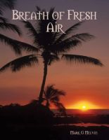 Cover for 'Breath of Fresh Air'