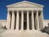How To Beat Any Criminal and Traffic Case - lawsuit Edition by Amunhotep El Bey