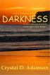 Darkness (The Ethereal Series ~ Book One) by Crystal Adamson