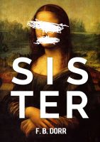 Cover for 'Sister'