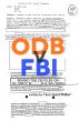 ODB v FBI by Chris Stokel-Walker