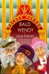 Bald Wendy by Jane Palmer