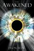 The Awakened: A Wandering Stars Novel by Jason Tesar