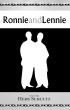 RonnieandLennie by Herb Schultz