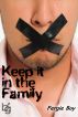 Keep it in the Family by Fergie Boy