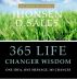 365 Life Changer Wisdom ( Free Edition ) by Jhonsen Sales