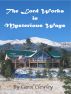 The Lord Works In Mysterious Ways by Carol Clewley