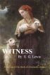 Witness by EG Lewis