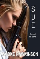 Cover for 'Sue'