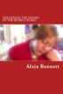 Unlocking The Doors Of The Spoken Word by Aleja Bennett