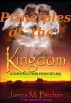 Principles of the Kingdom (GOD'S SUCCESS PRINCIPLES) by James M. Becher