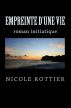 Empreinte d'une vie by Axon Publishing