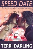Cover for 'Speed Date'
