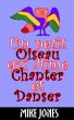Un Petit Oiseau Qui Aime Chanter Et Danser by Mike Jones
