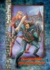 Nesnosnoe Prikluchenie (in Russian) by Laura Lond