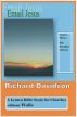 Email Jesus: Course 3: The Parables of Jesus by Richard Davidson
