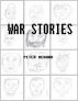 War Stories by Peter Rehard
