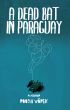 A Dead Bat In Paraguay: One Man's Peculiar Journey Through South America by Roosh V