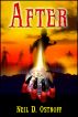 After by Neil Ostroff