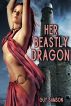 Her Beastly Dragon by Guy Samson