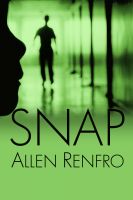 Cover for 'Snap'