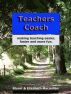 Teachers Coach by Stuart Macmillan