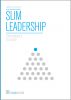 Slim Leadership : From Manager to Leader by Marta Ferreira