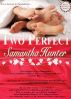 Two Perfect by Samantha Hunter