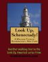 A Walking Tour of Schenectady, New York by Doug Gelbert