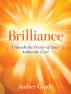 Brilliance by Amber Grady