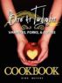 Bite At Twilight, Vampires, Forks, and Knives by Gina Meyers