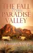 The Fall From Paradise Valley by Virginia Nosky