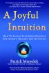 A Joyful Intuition by Patrick Marsolek