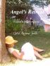 Angel's Retreat by Carol Marlene Smith
