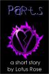 Parts by Lotus Rose