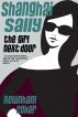 Shanghai Sally, The Girl Next Door by Newnham Coker