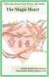 Book IV - The Magic Heart by Michelina 