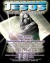 Jedi To Jesus: The Making of a Christian Filmmaker by Cory Parella