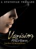 Uprising by Justin Kemppainen