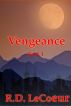 Vengeance by RD Le Coeur
