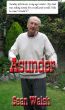 Asunder by Sean Walsh