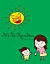 It's So Random by Fatma Salam