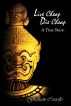 Live Cheap - Die Cheap by John Graham Costello