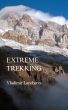Extreme Trekking by Vladimir Lancheres