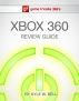 Game Freaks 365's Xbox 360 Review Guide by Kyle W. Bell