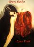 Grave Desire by Lynn Trall