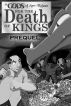 The Gods of Arr-Kelaan: For the Death of Kings Prequel by Chuck Rowles