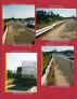 Thriving On Truckin' Chaos by AAAAAto ZZZZZZ