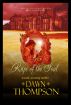 Rape of the Soul by Dawn Thompson
